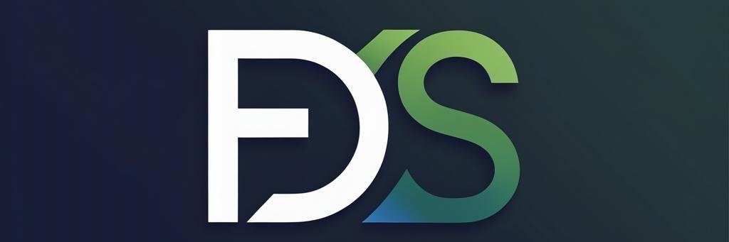 Adamu Abubakar banner