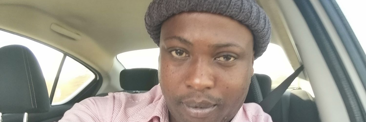 dakbeezo's profile banner image