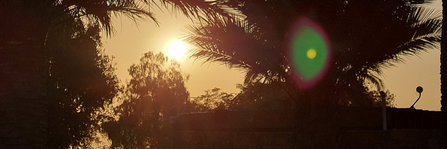 eidersi93's profile banner image