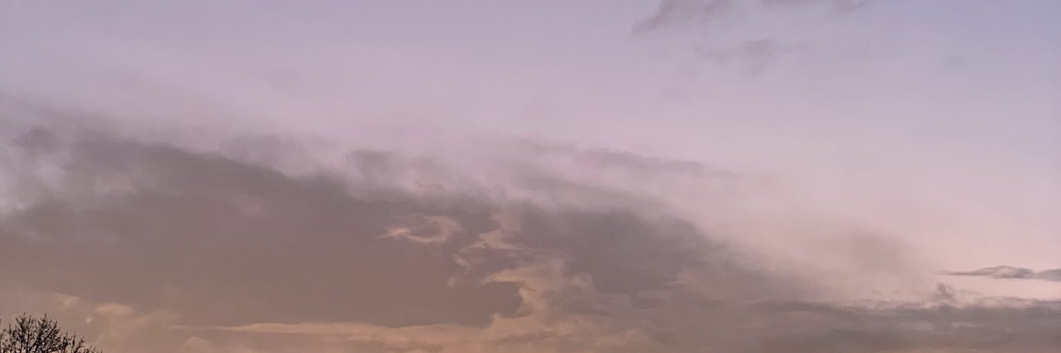 xleurelx's profile banner image