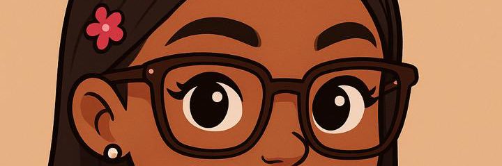 Nana_Usd's profile banner image