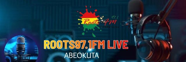RootFmNewsRoom1's profile banner image