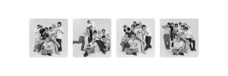 kasami28jb's profile banner image