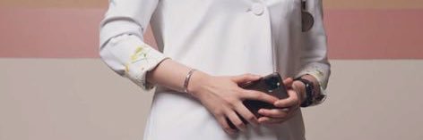 Bushraaan's profile banner image