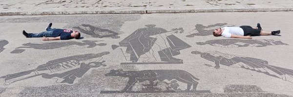 dAviiiid90 Profile Banner