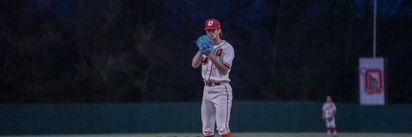 CooperPumphrey Profile Banner