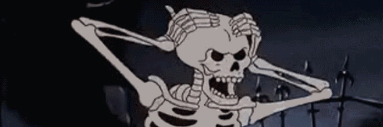 Cubster27's profile banner image