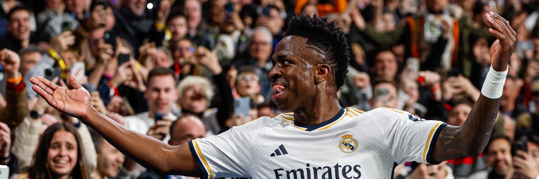 abel364's profile banner image