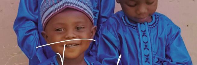 AliyuAhmadLabbo's profile banner image
