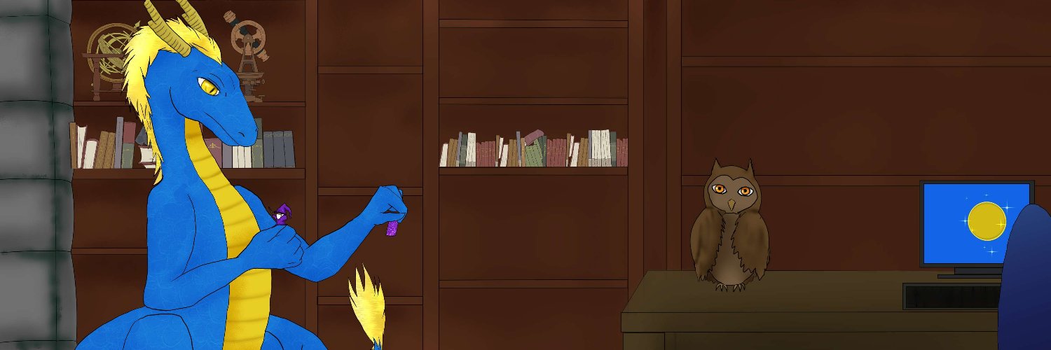 OneTrueMisfit's profile banner image