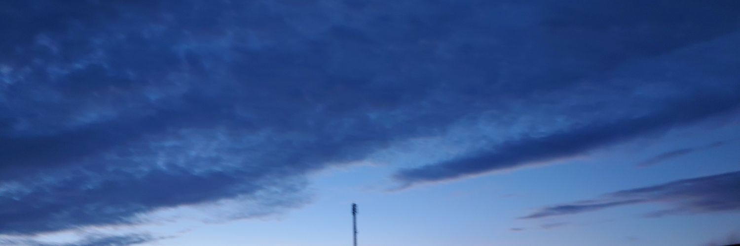 harmiyuu's profile banner image
