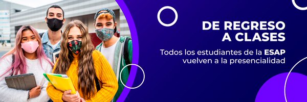 SantanderEsap Profile Banner
