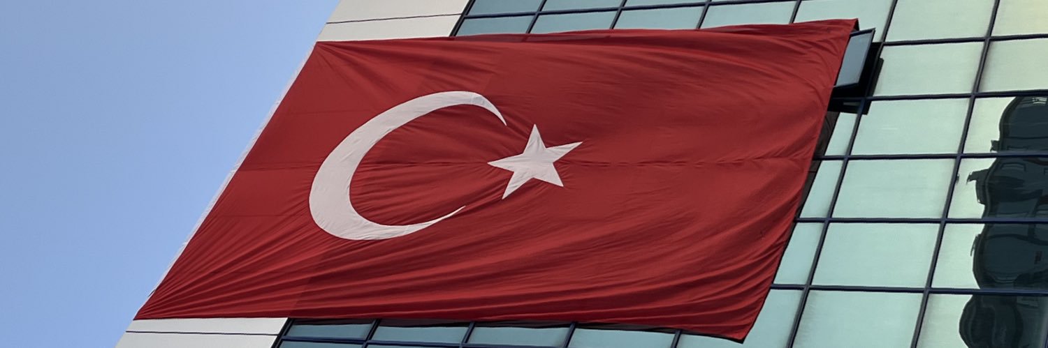 mahmut_nemli's profile banner image