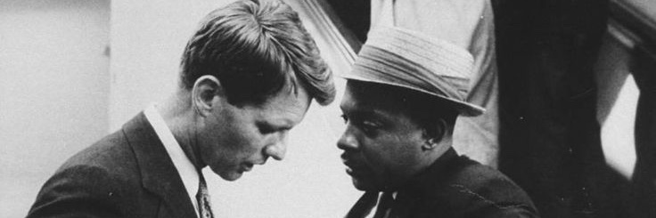 60s WISDOM, 90s ENERGY banner