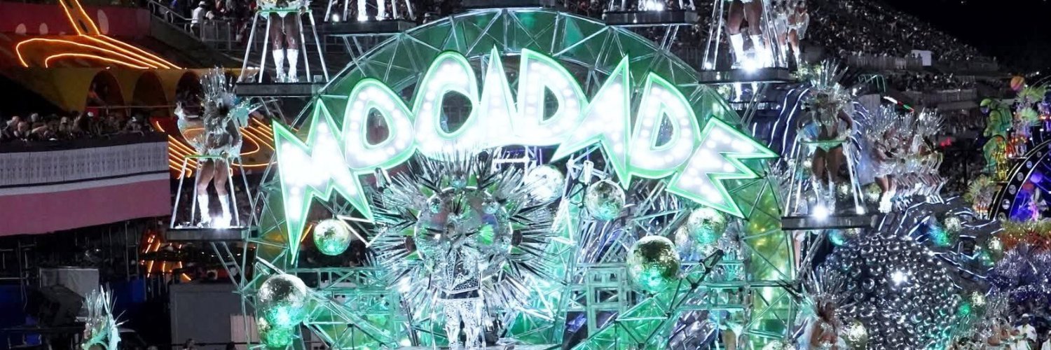 ARLAN ARGÔLO banner