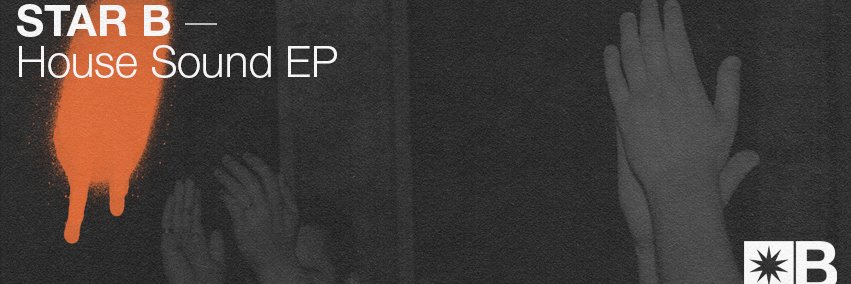 starb_ofc's profile banner image