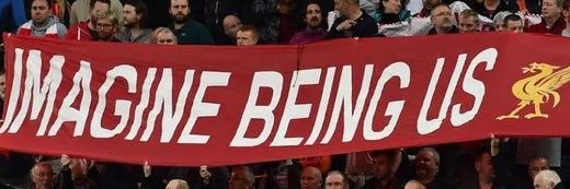 rony_snbb8's profile banner image