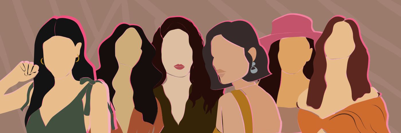 ysa banner