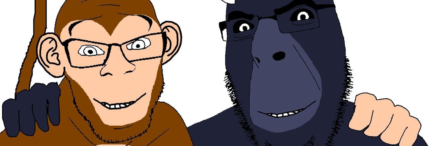 VLTRAHITLER banner