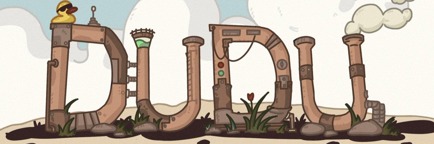 莎莎🀄️ banner