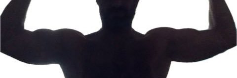 megettingbigger banner