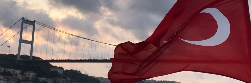 NilAydalan banner