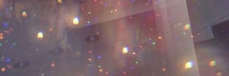 J banner