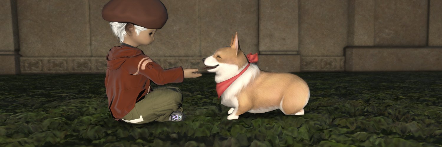 ランベルト banner