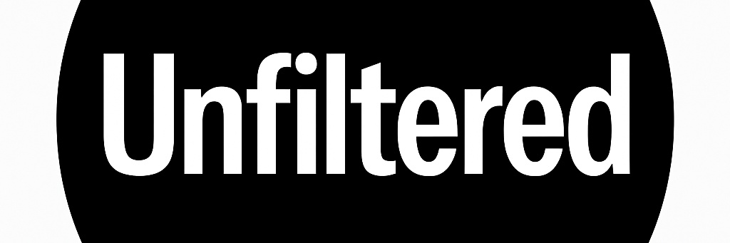Unfiltered™🇰🇪's banner