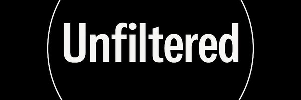 _silentnoise Profile Banner