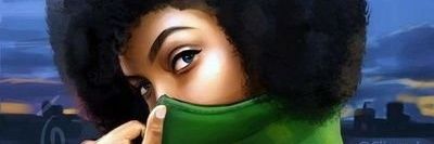 Molakisi Nationale 👸🏿 banner