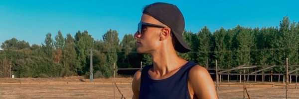Aaroonalonsoo Profile Banner