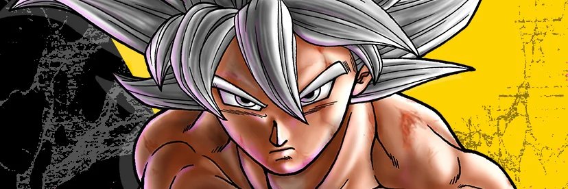 Tempest 🇹🇹 banner