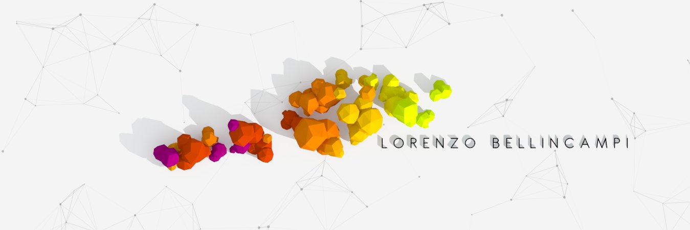 PixelSapiens's profile banner image