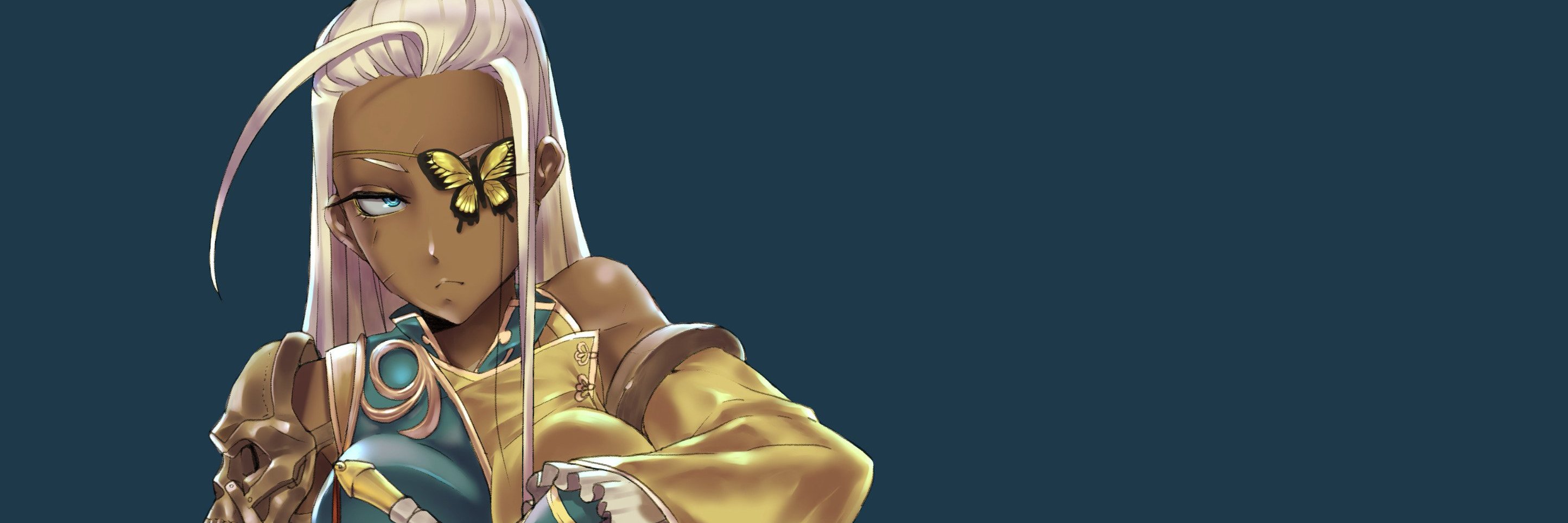 zakio1985's profile banner image
