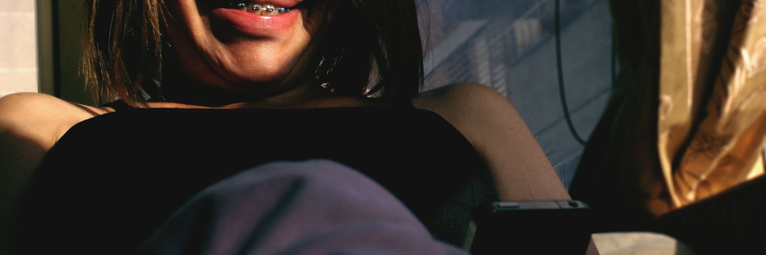 lvtorrealba's profile banner image