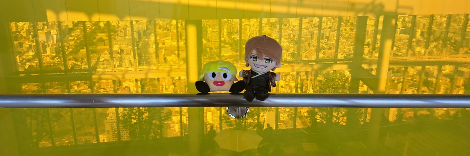 𓆩︎💛𓆪 banner