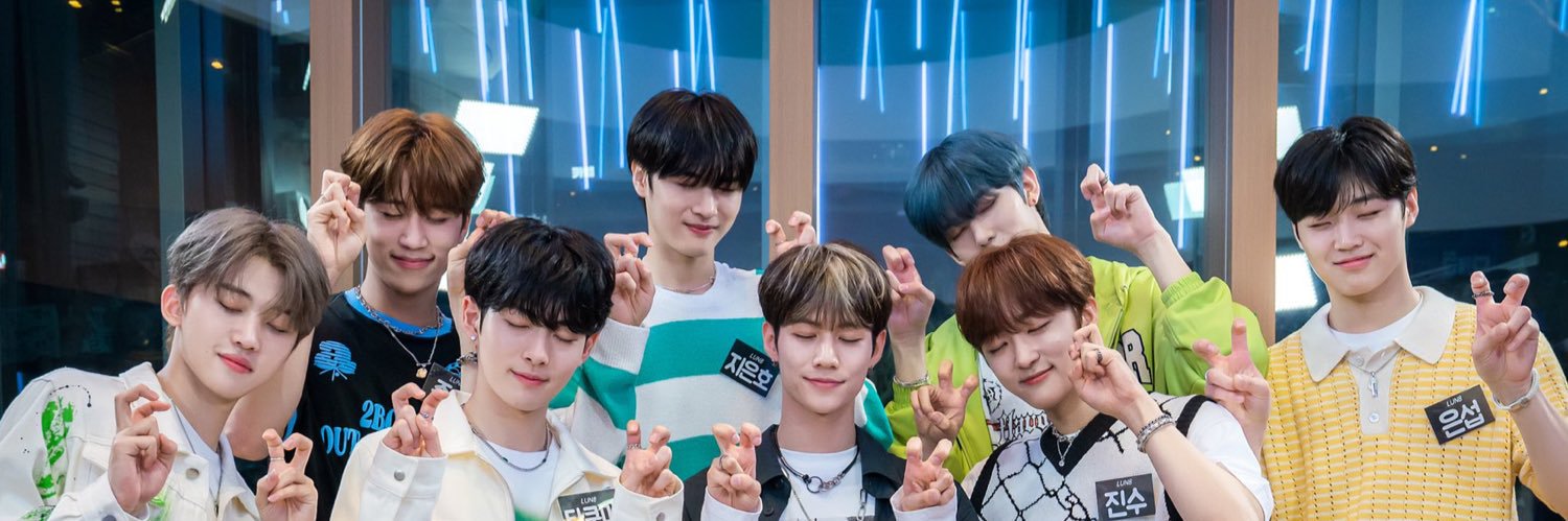 Lunight_0921's profile banner image