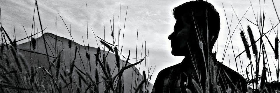 av_chethan's profile banner image