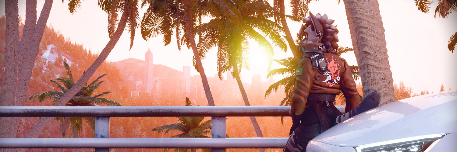 LacyDoesThings : Commissions Open! 🔞 banner