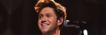 niall_flicker_'s profile banner image