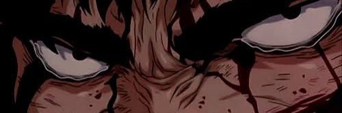 justprint_'s profile banner image