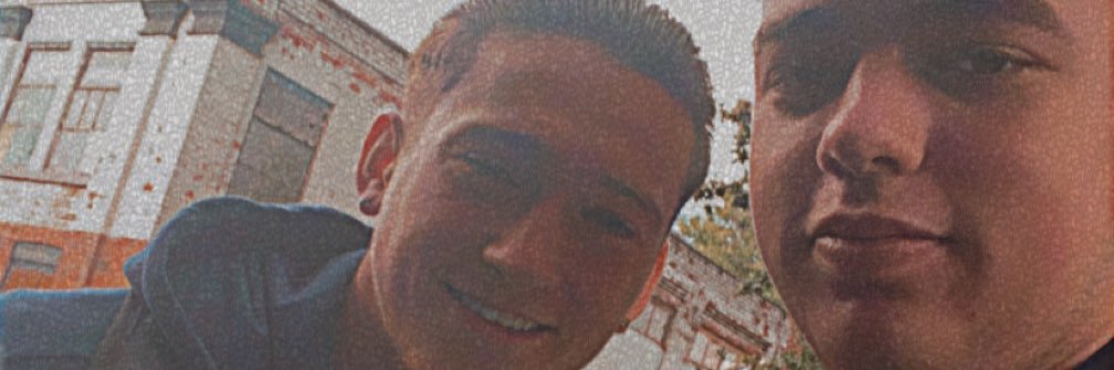 Solomon Twigg banner