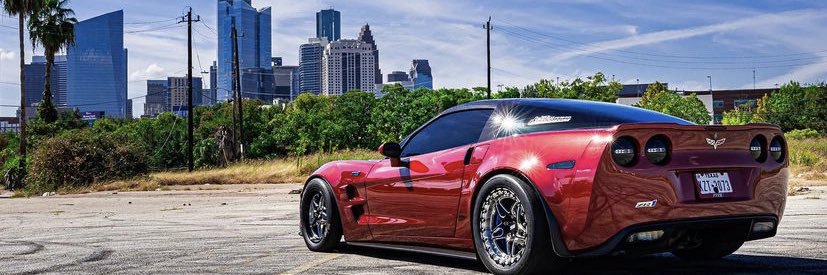 𓆩 Marshall 𓆪 banner