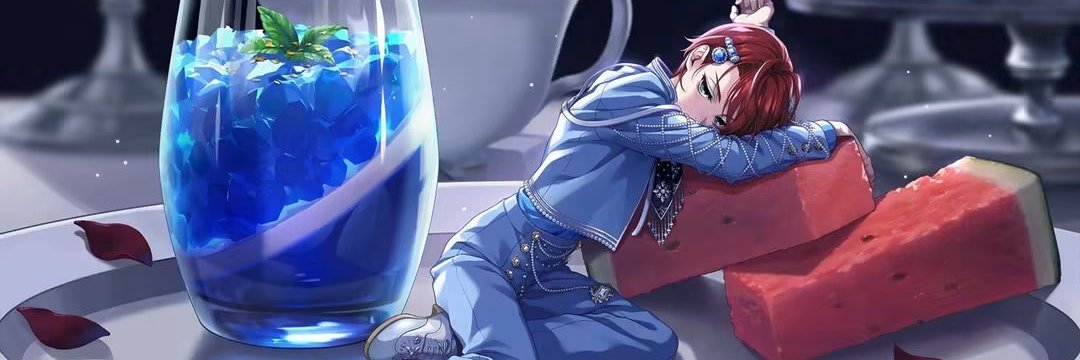 Mari_Fe8242's profile banner image