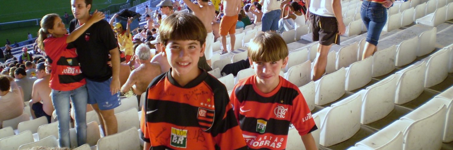 joao4lves_'s profile banner image