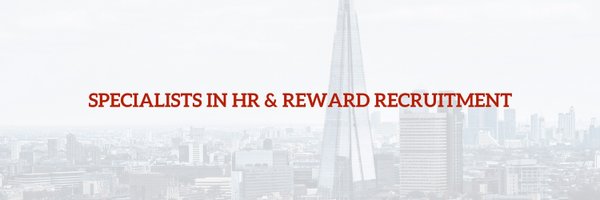 WilliamsKentHR Profile Banner