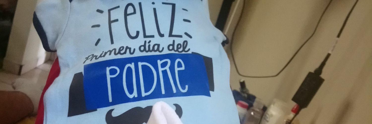 WailanXD's profile banner image
