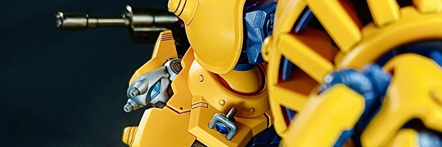 Cheerfulpanda46's profile banner image