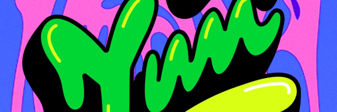 Semphoni banner